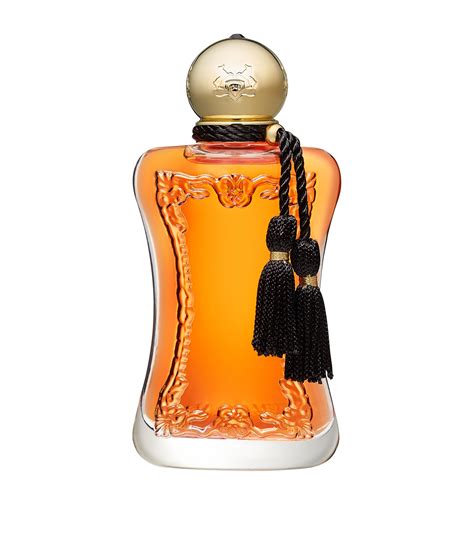 parfums marly safanad eau parfum